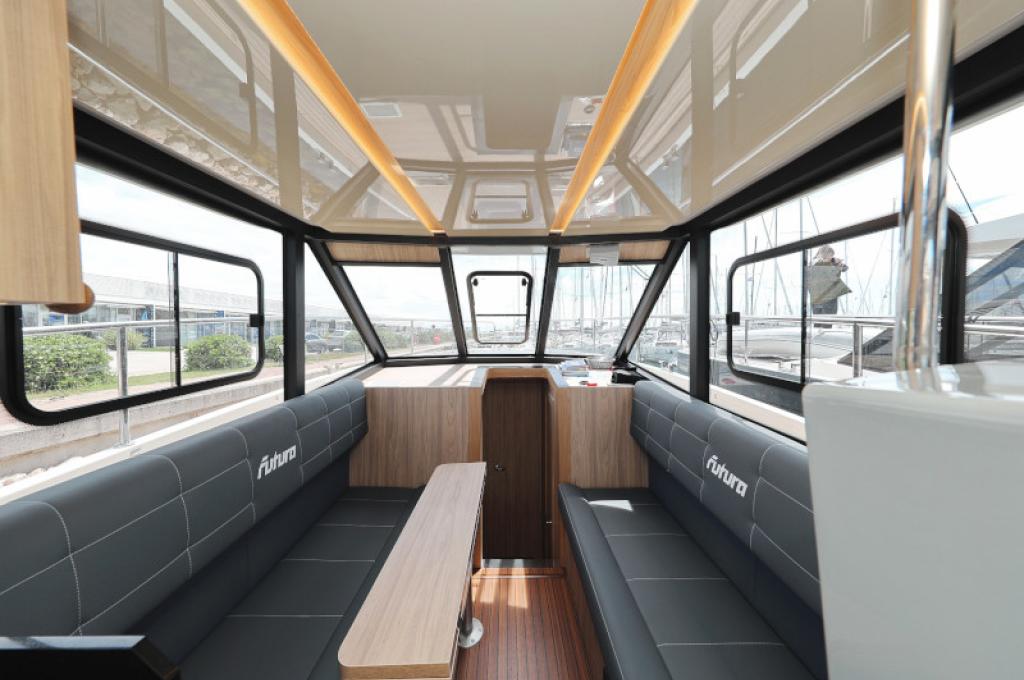 Original-Foto | aufgenommen am 15.05.2019