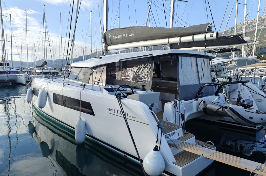 Original-Foto | aufgenommen am 22.10.2024