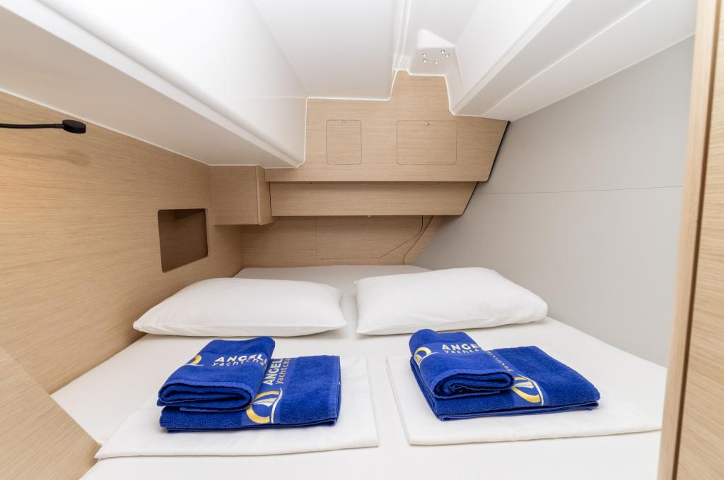 Original-Foto | aufgenommen am 31.10.2024