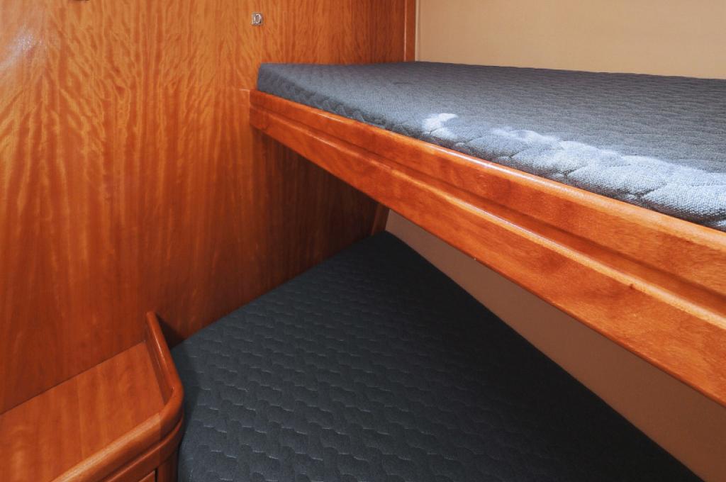 Original-Foto | aufgenommen am 24.06.2019