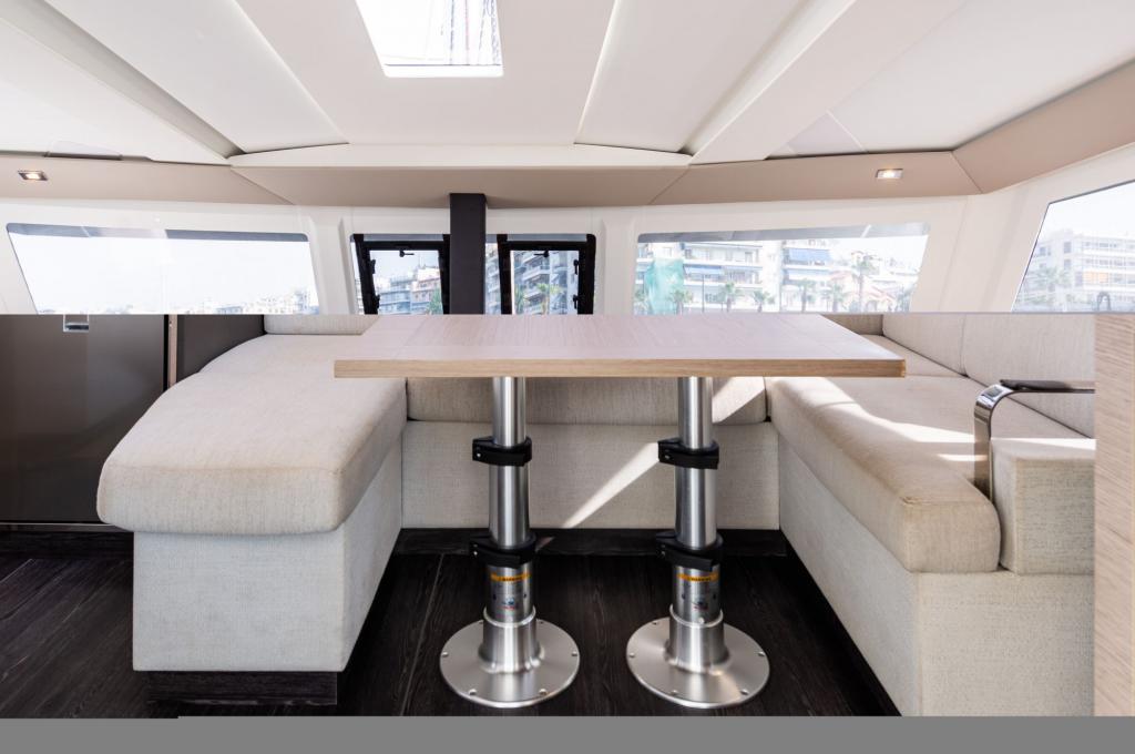 Original-Foto | aufgenommen am 07.11.2021