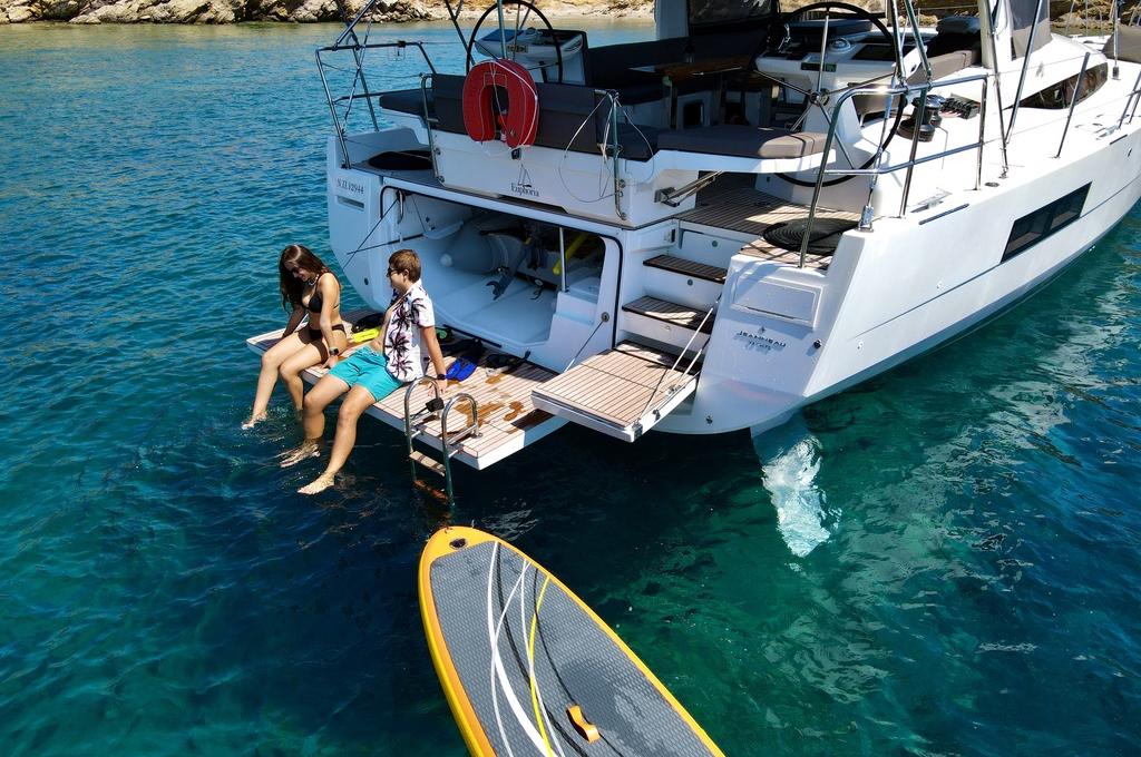 Original-Foto | aufgenommen am 31.08.2021