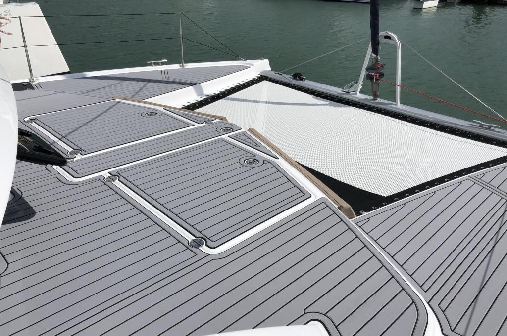 Original-Foto | aufgenommen am 28.11.2023