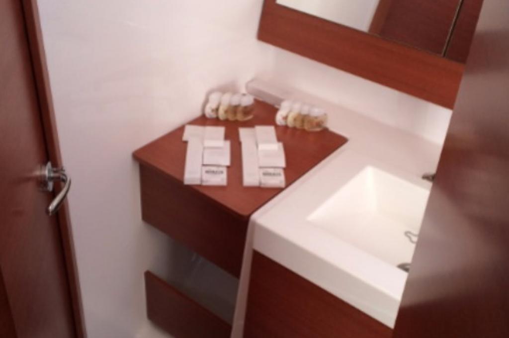 Original-Foto | aufgenommen am 23.07.2016