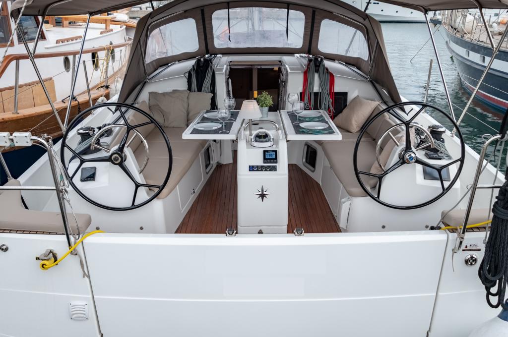 Original-Foto | aufgenommen am 25.05.2021