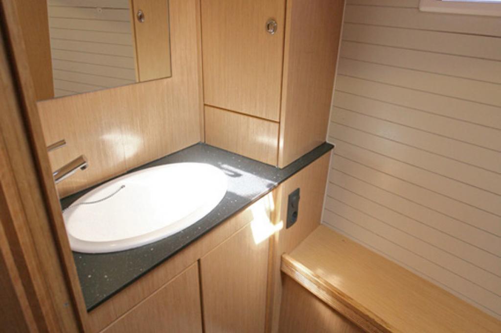 Original-Foto | aufgenommen am 28.09.2013