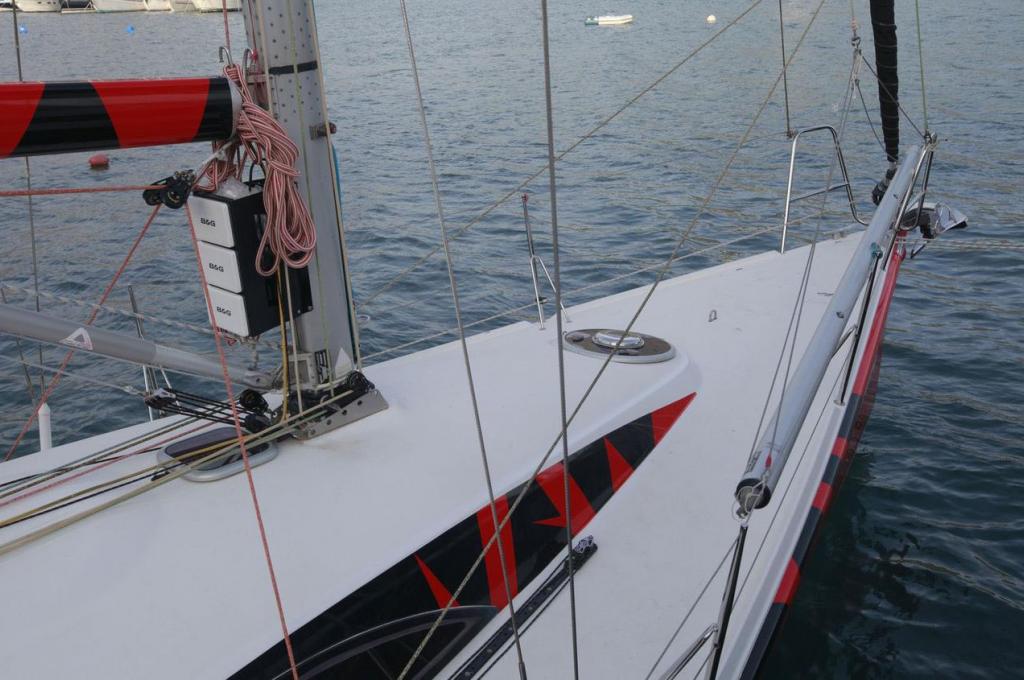 Original-Foto | aufgenommen am 18.04.2015