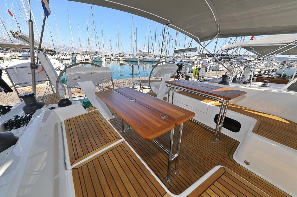 Original-Foto | aufgenommen am 26.06.2020