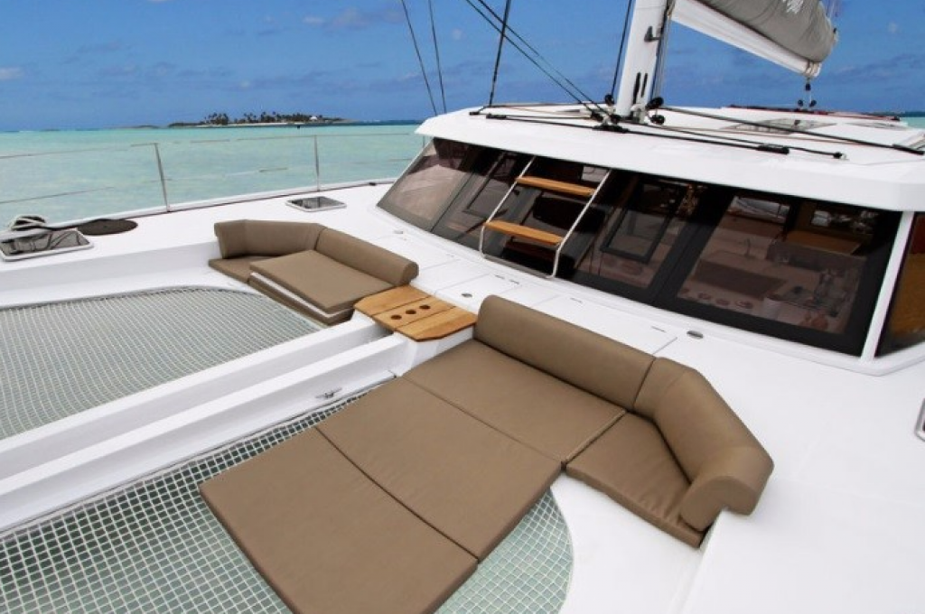 Katalog-Foto (evt. abweichend)