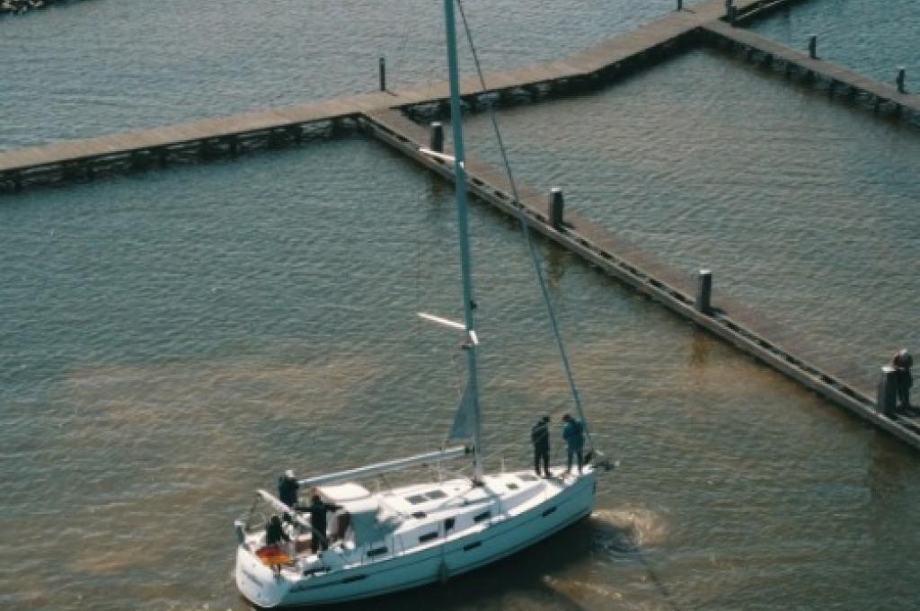 Katalog-Foto (evt. abweichend)