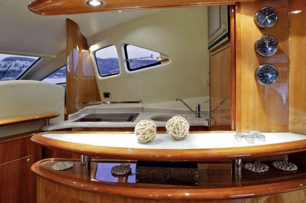 Original-Foto | aufgenommen am 23.01.2019