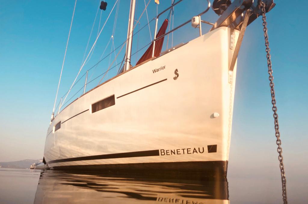 Original-Foto eines Kunden | aufgenommen am 17.09.2018