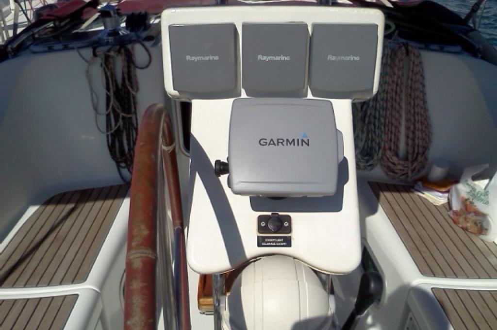 Original-Foto | aufgenommen am 08.06.2013