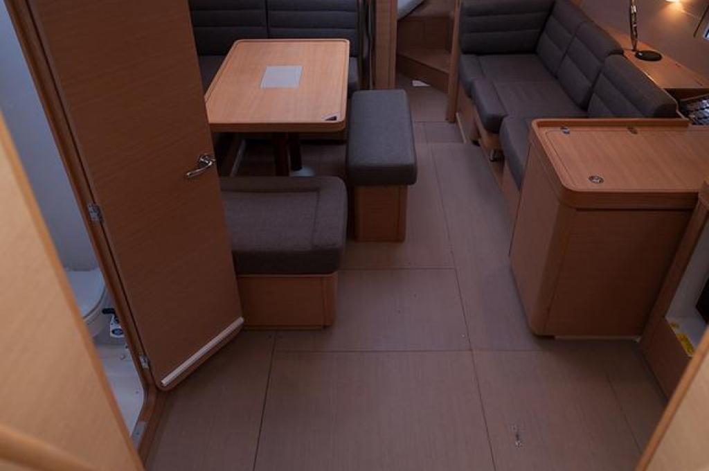 Original-Foto | aufgenommen am 19.04.2015