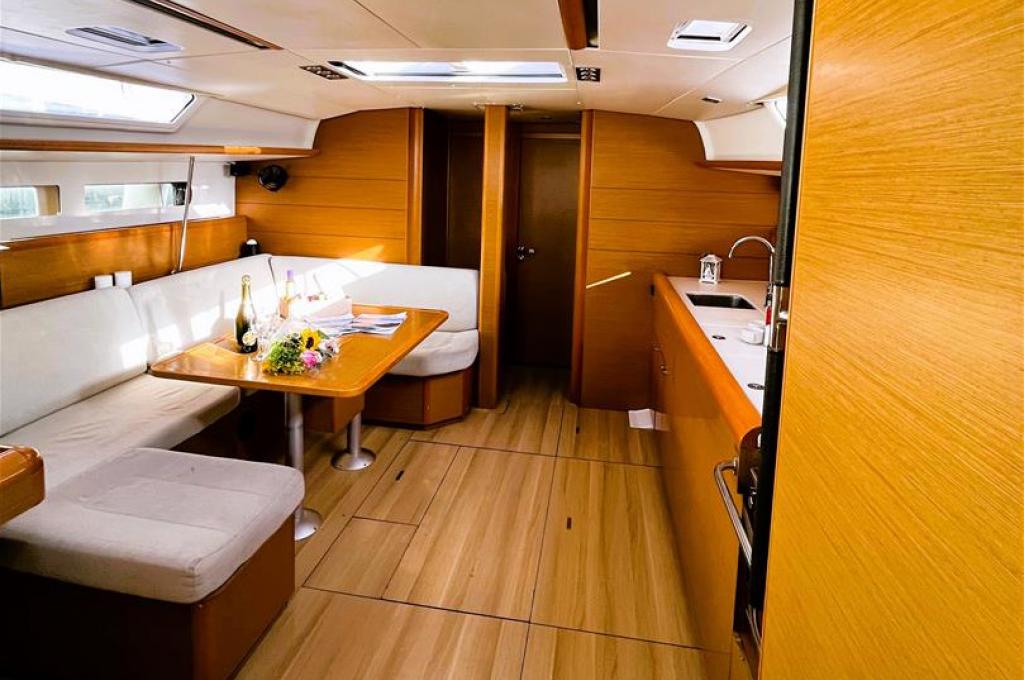 Original-Foto | aufgenommen am 03.09.2022