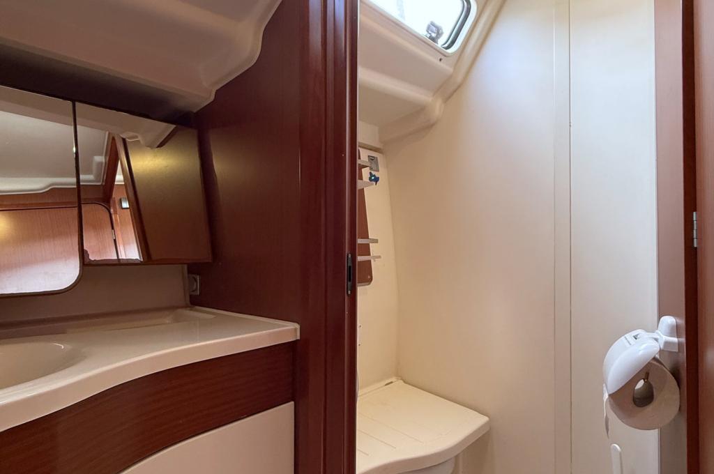 Original-Foto | aufgenommen am 07.05.2025