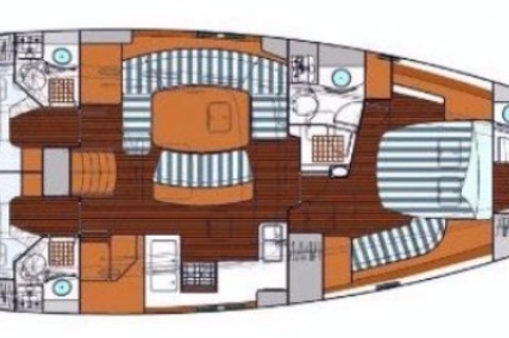 Katalog-Foto (evt. abweichend)