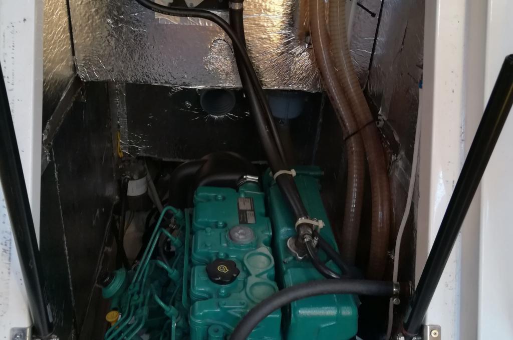 Original-Foto eines Kunden | aufgenommen am 08.08.2020