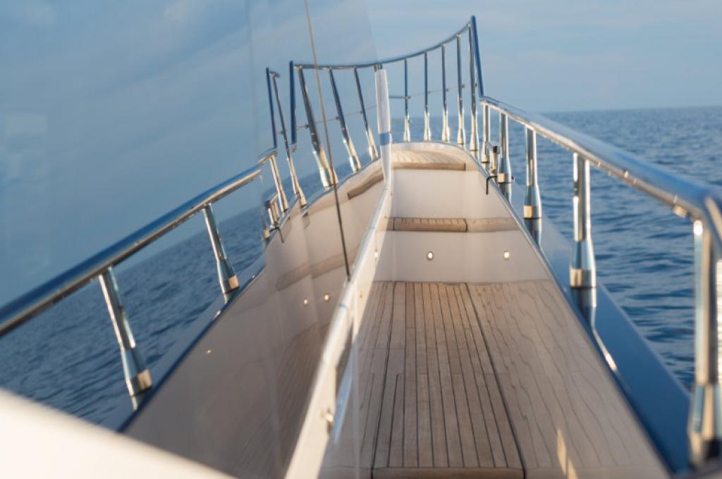 Katalog-Foto (evt. abweichend)