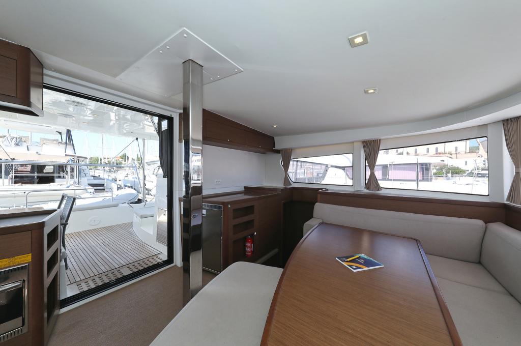 Original-Foto | aufgenommen am 11.10.2023