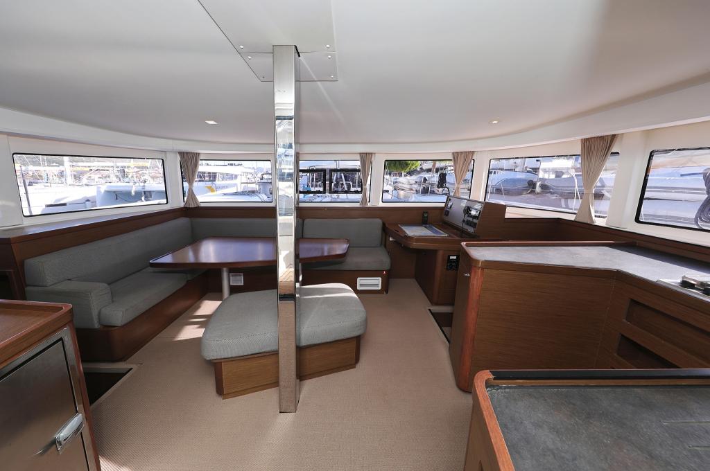 Original-Foto | aufgenommen am 23.11.2023