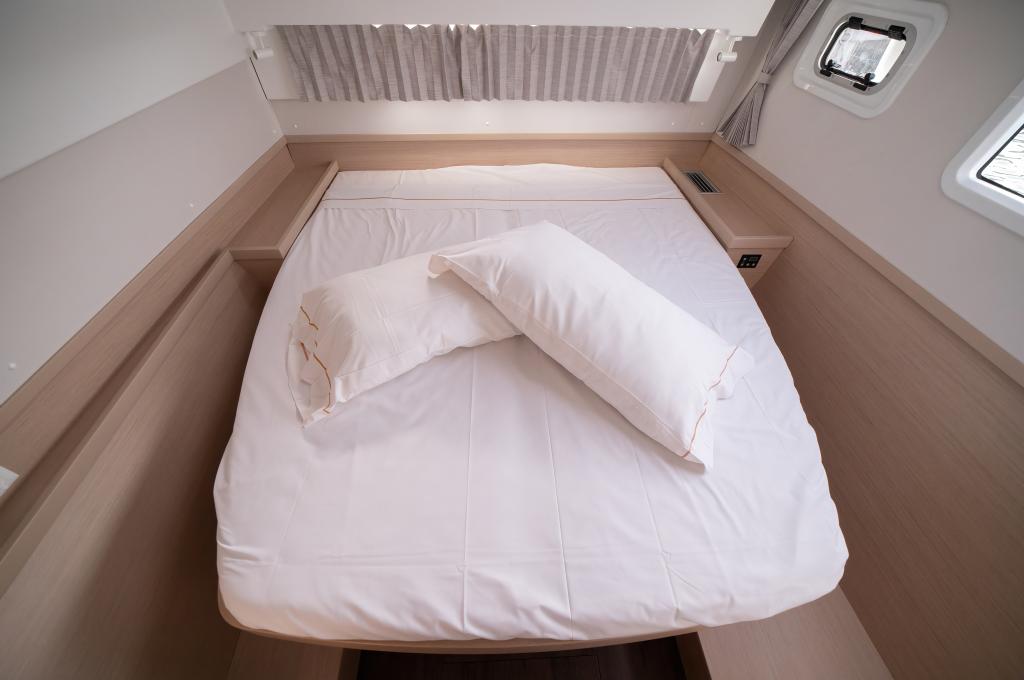 Original-Foto | aufgenommen am 09.07.2023