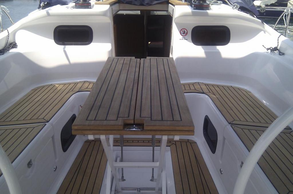 Original-Foto | aufgenommen am 13.07.2013