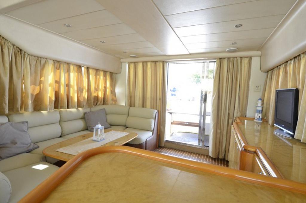 Katalog-Foto (evt. abweichend)