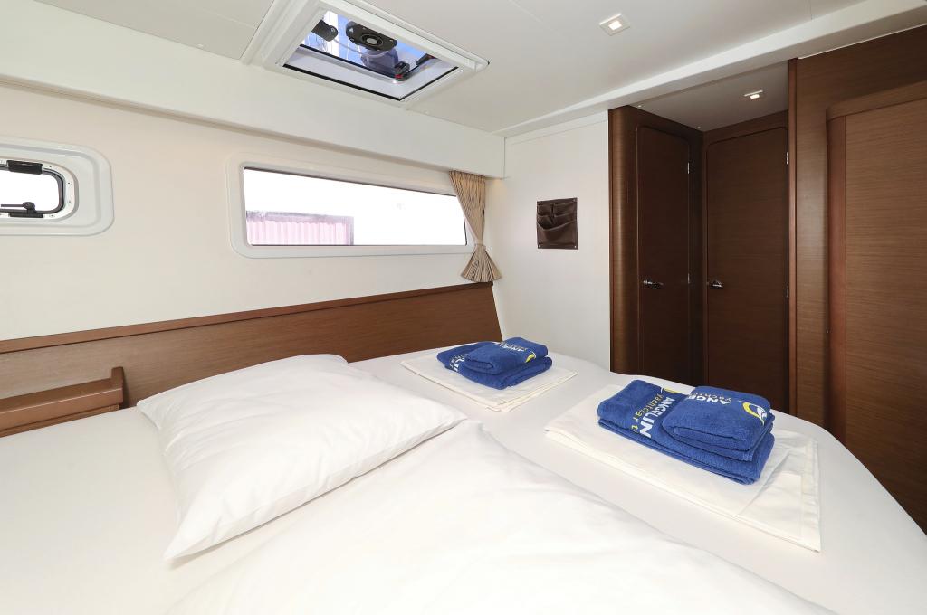 Original-Foto | aufgenommen am 11.10.2023