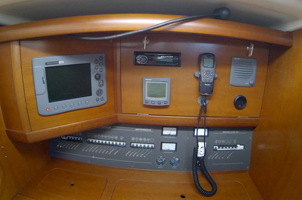 Original-Foto | aufgenommen am 28.05.2015