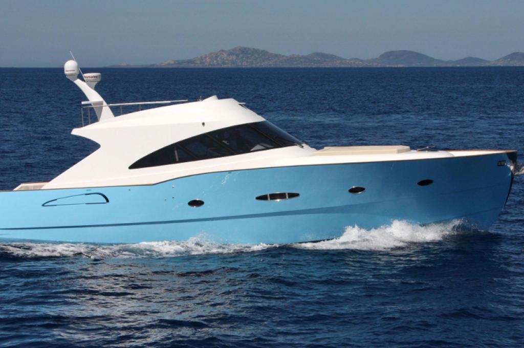 Original-Foto | aufgenommen am 10.09.2011