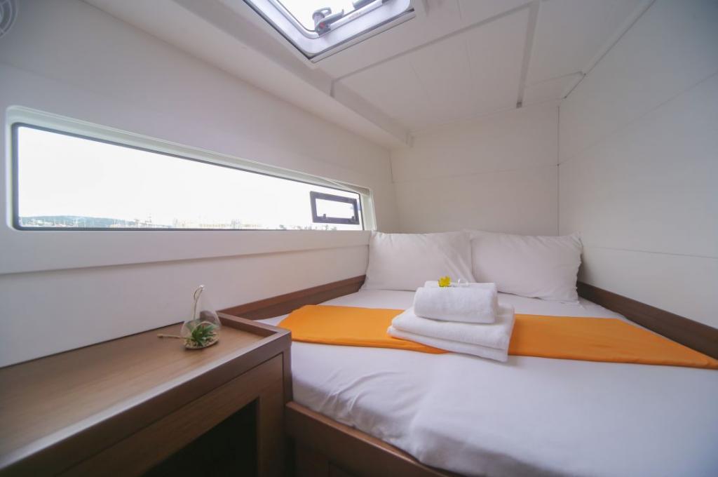 Original-Foto | aufgenommen am 15.05.2019