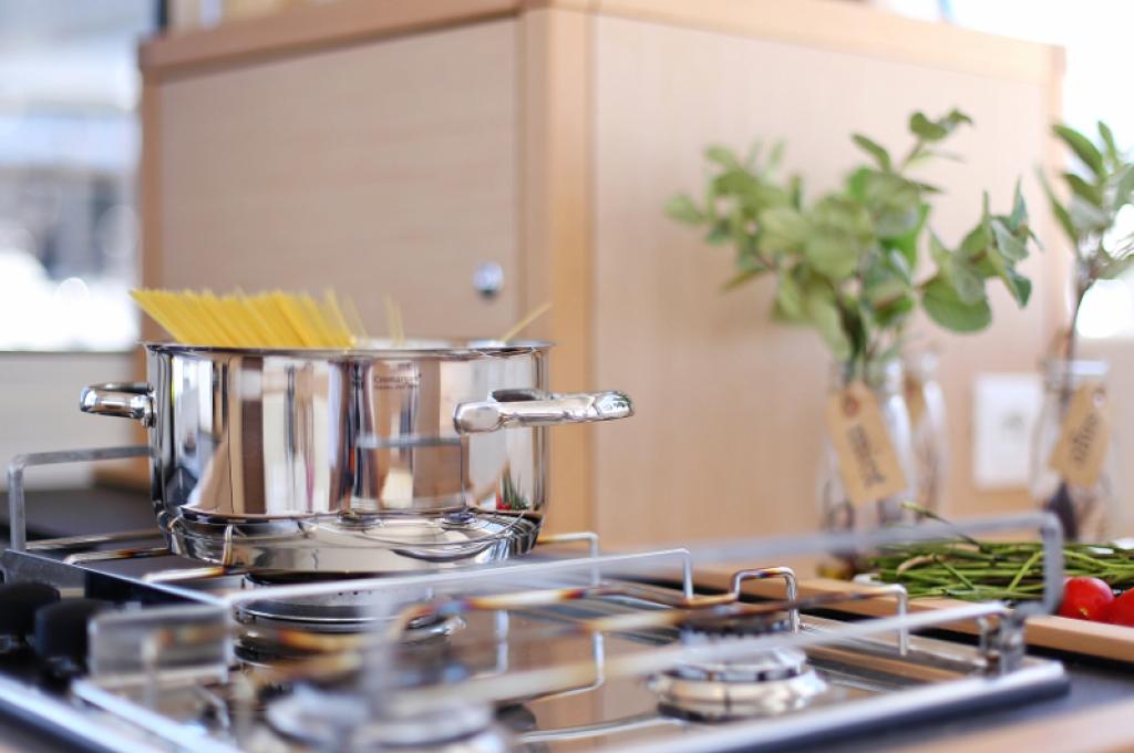 Original-Foto | aufgenommen am 25.05.2017