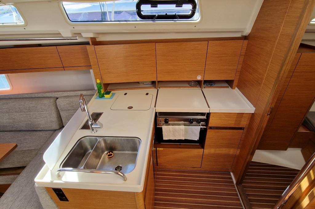 Original-Foto eines Kunden | aufgenommen am 04.10.2025