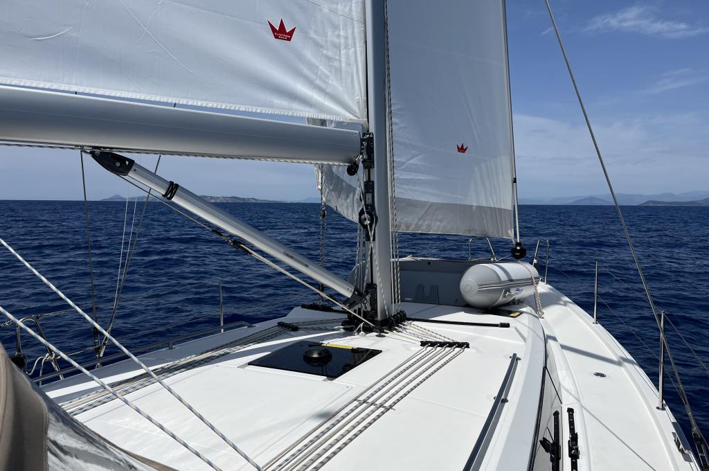 Original-Foto eines Kunden | aufgenommen am 21.05.2025