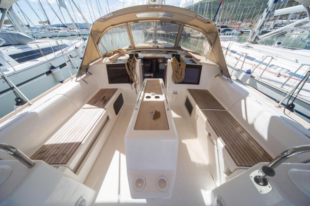 Original-Foto | aufgenommen am 16.05.2018