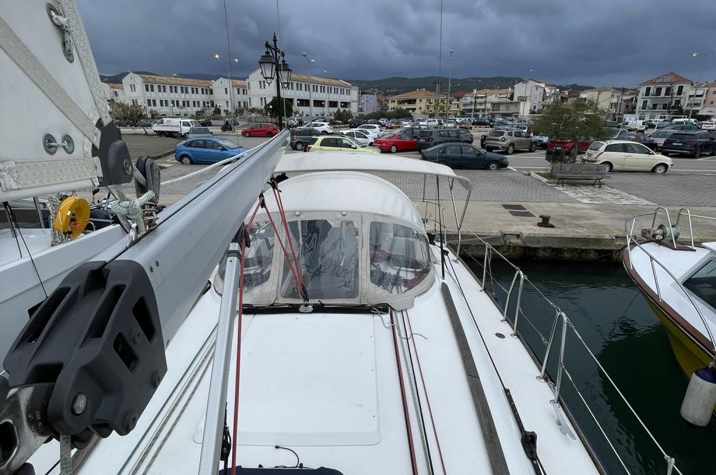 Original-Foto | aufgenommen am 09.12.2024