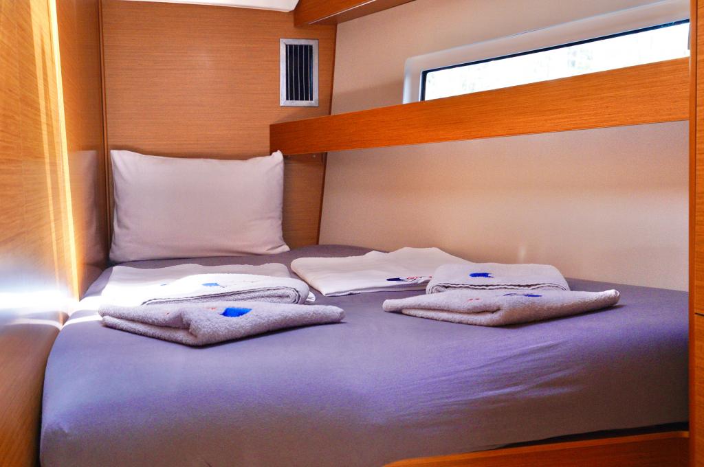 Original-Foto | aufgenommen am 30.04.2021