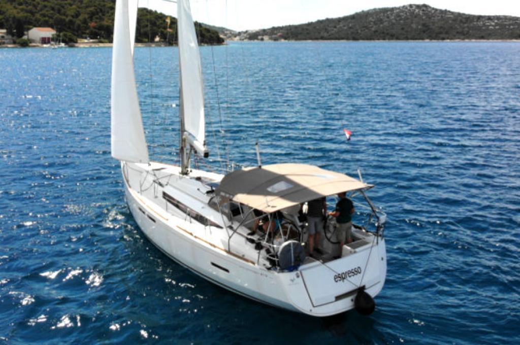 Original-Foto | aufgenommen am 09.06.2020