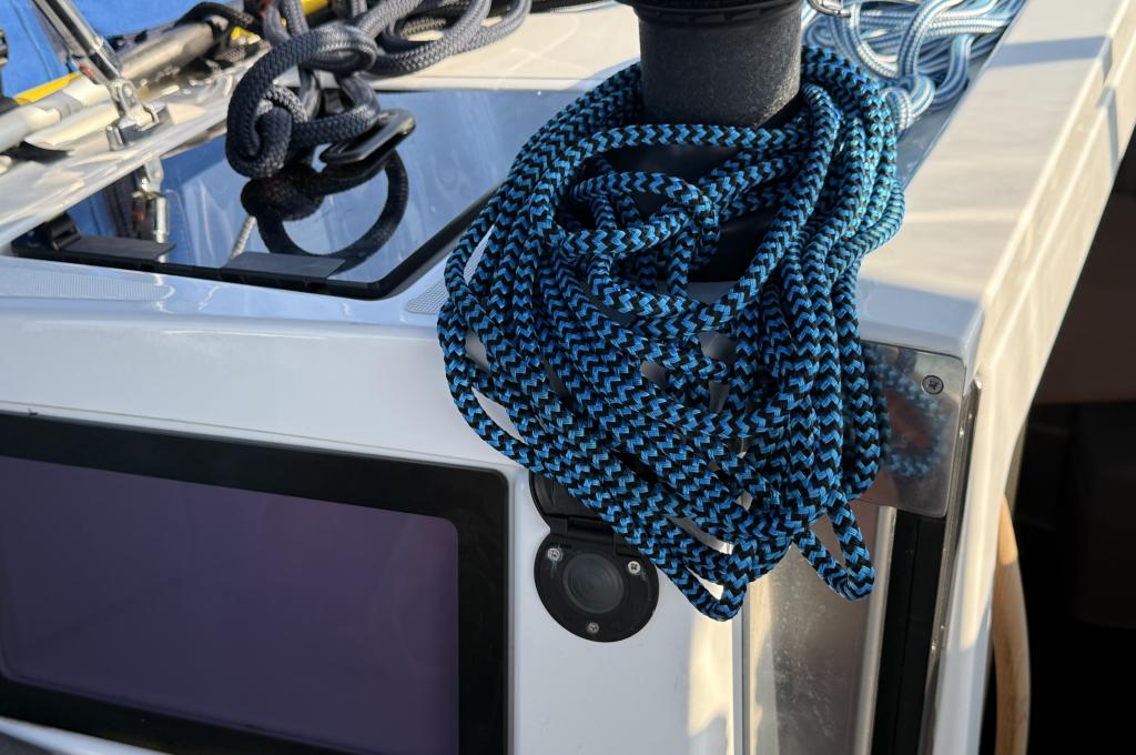 Original-Foto eines Kunden | aufgenommen am 14.06.2025