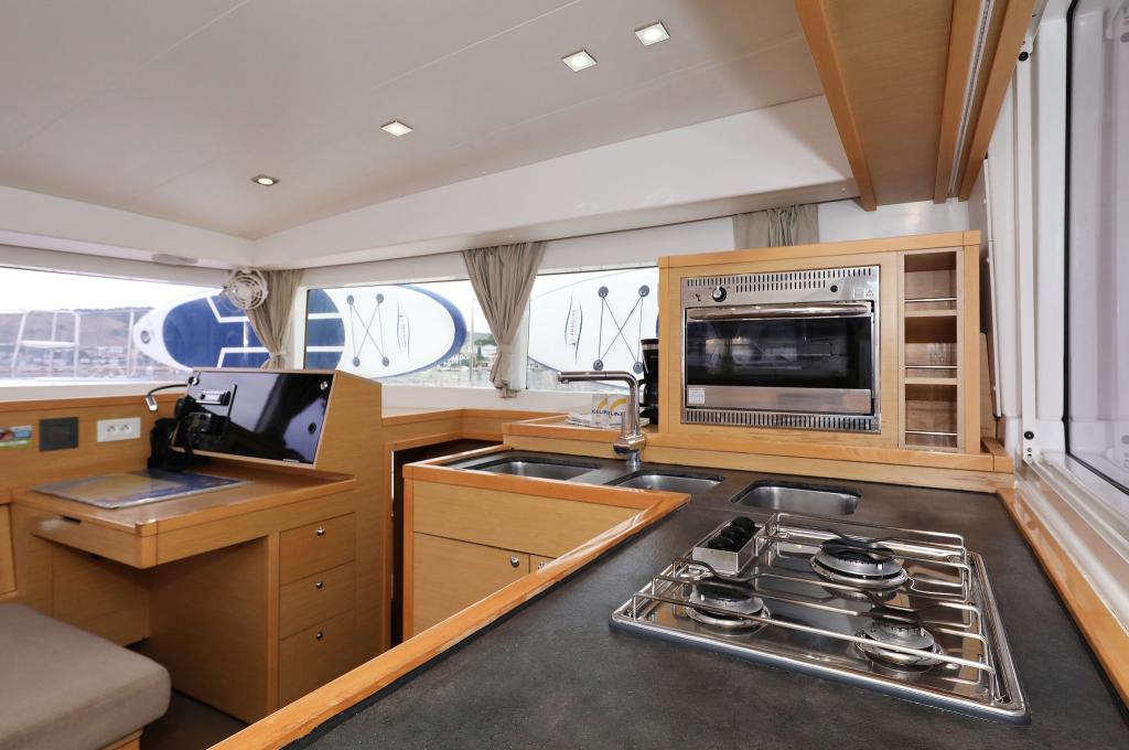 Original-Foto | aufgenommen am 10.10.2023