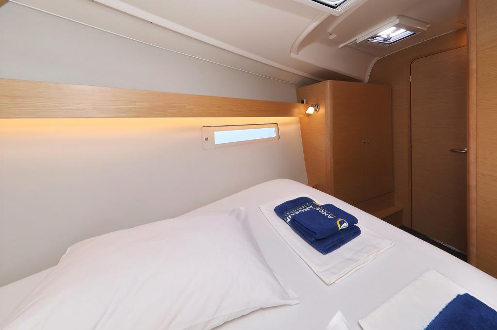 Original-Foto | aufgenommen am 23.11.2023