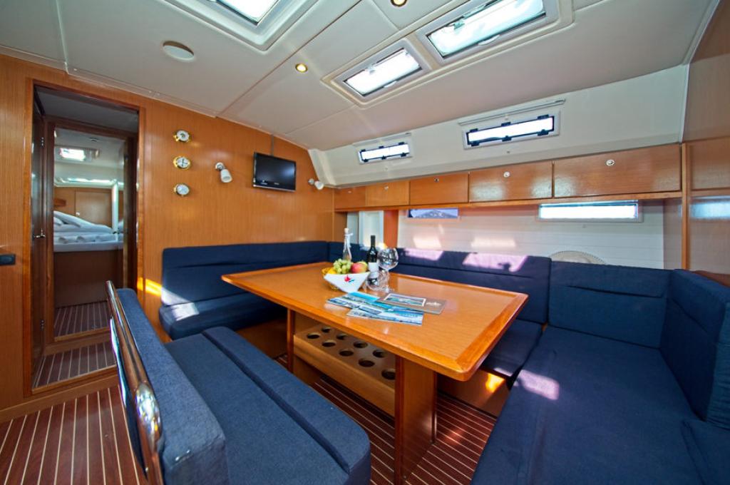 Original-Foto | aufgenommen am 10.10.2018