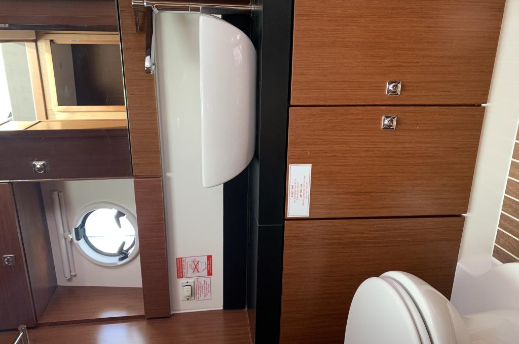 Original-Foto | aufgenommen am 08.07.2023