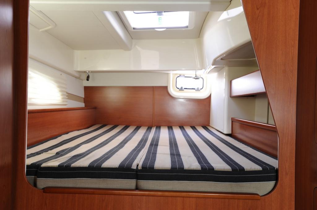 Katalog-Foto (evt. abweichend)