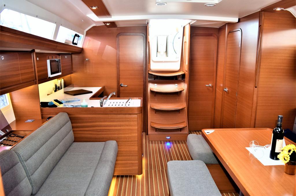 Original-Foto | aufgenommen am 02.03.2019