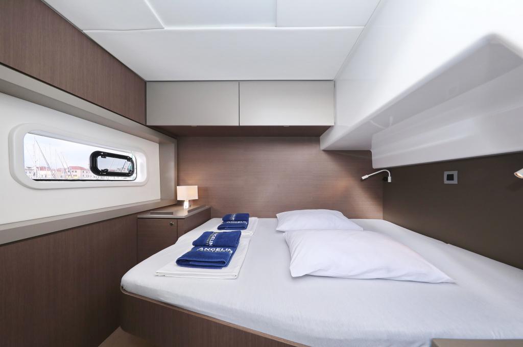 Original-Foto | aufgenommen am 24.11.2023