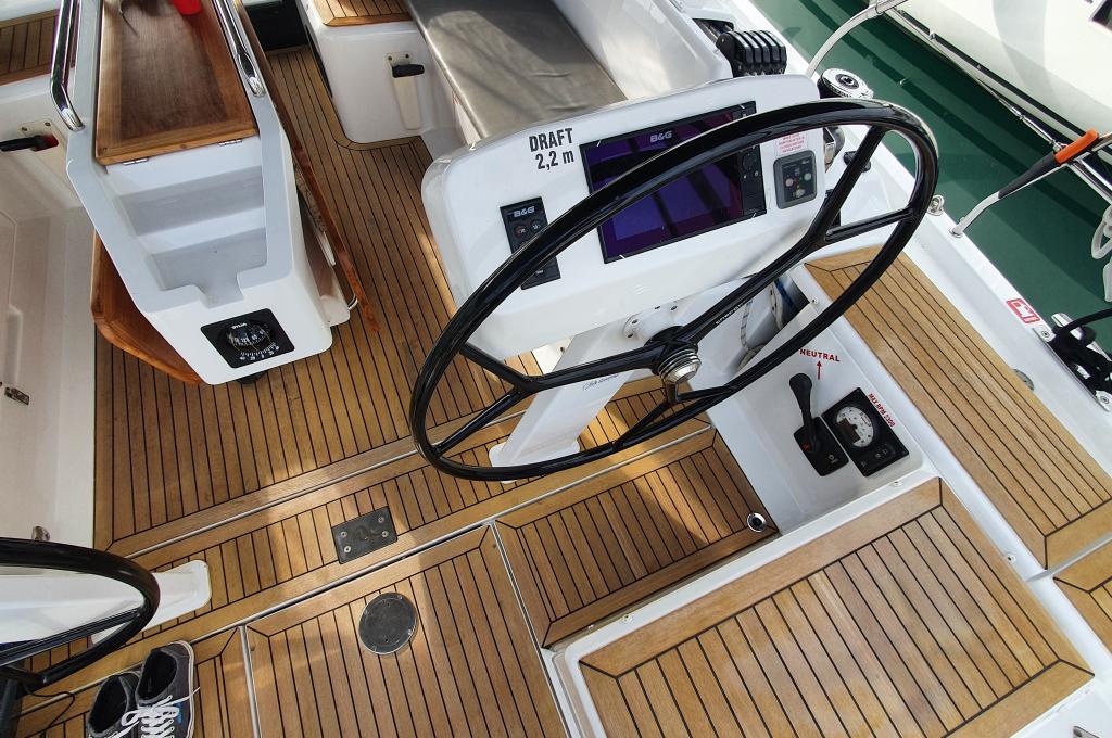 Original-Foto eines Kunden | aufgenommen am 04.06.2022