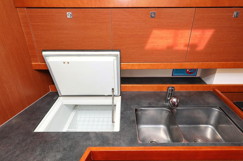 Original-Foto | aufgenommen am 05.10.2023