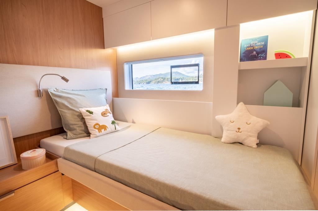 Katalog-Foto (evt. abweichend)